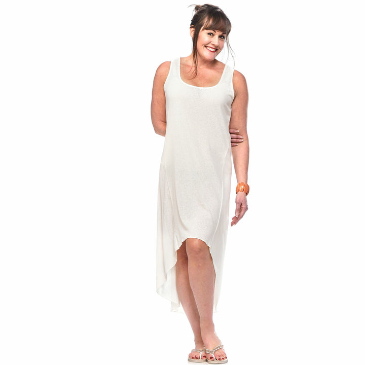 Cover-Up Slip