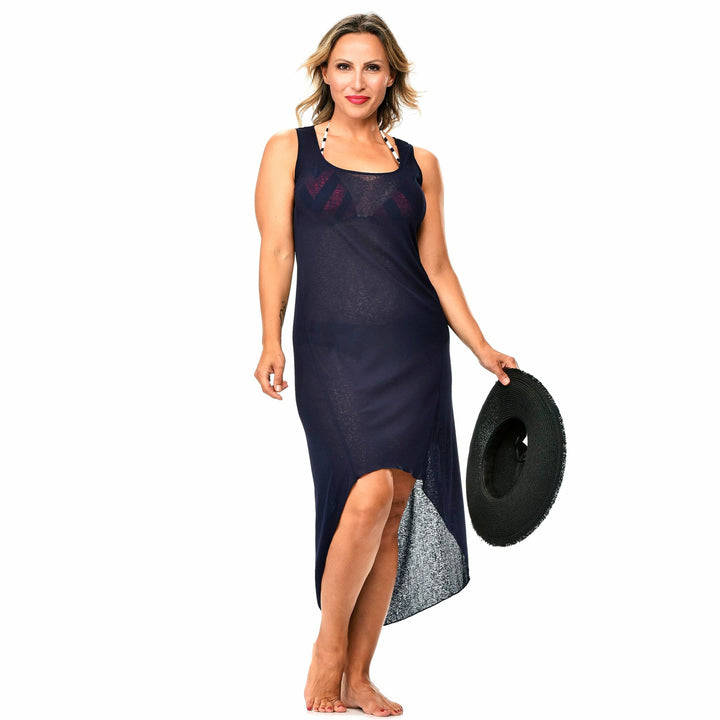 Cover-Up Slip