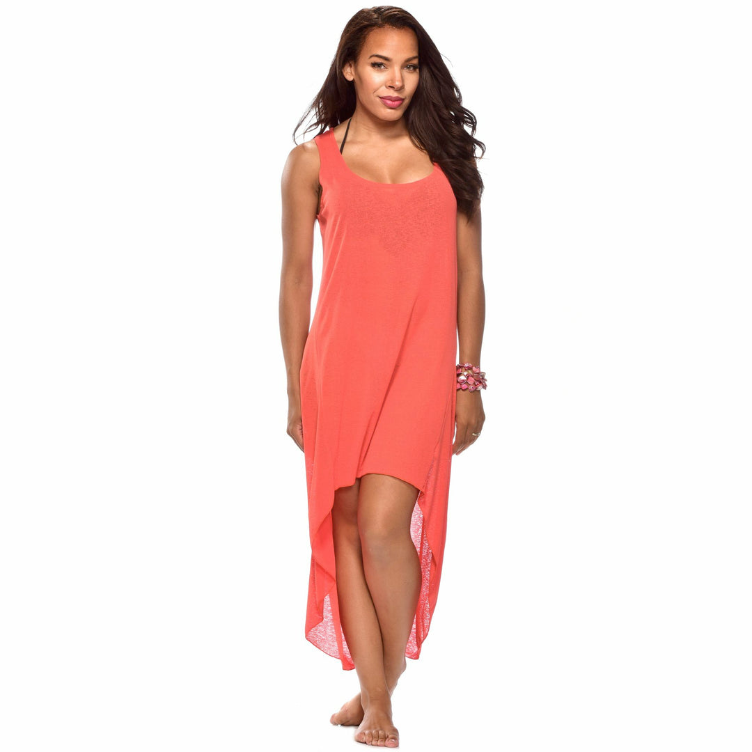 Cover-Up Slip
