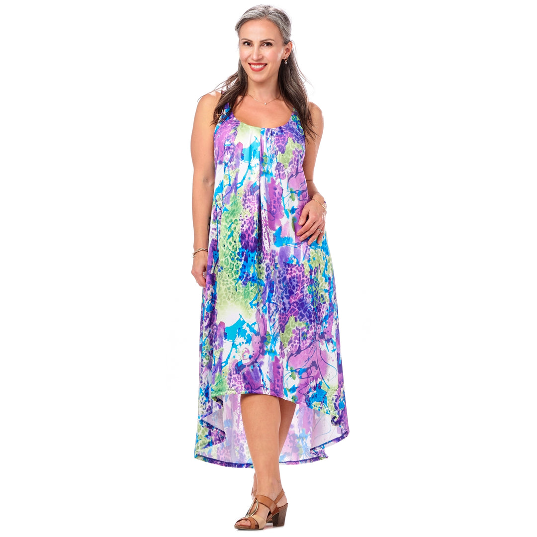 maxi dress with shelf bra Adding a shelf bra to a maxi dress
