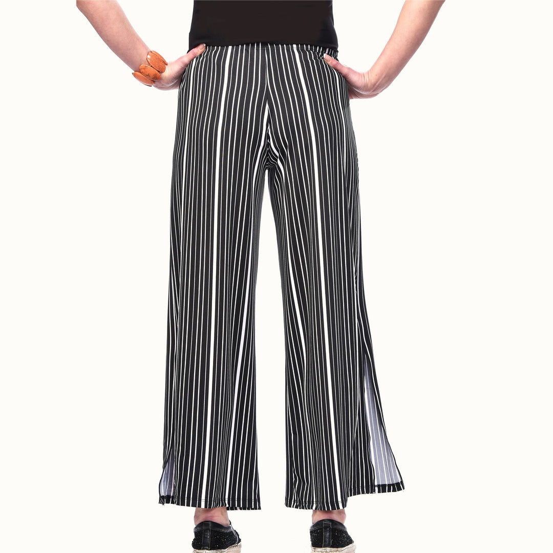 ITY Palazzo Pants