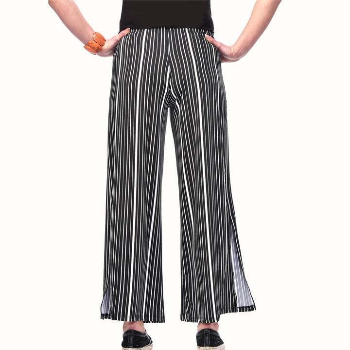 ITY Palazzo Pants