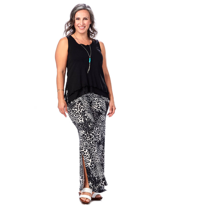ITY Palazzo Pants