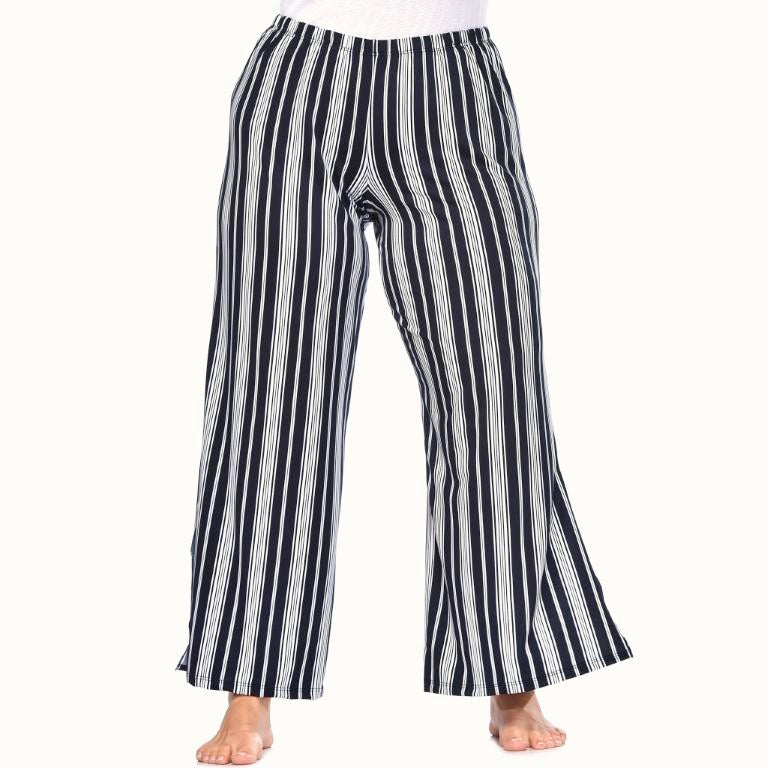 ITY Palazzo Pants