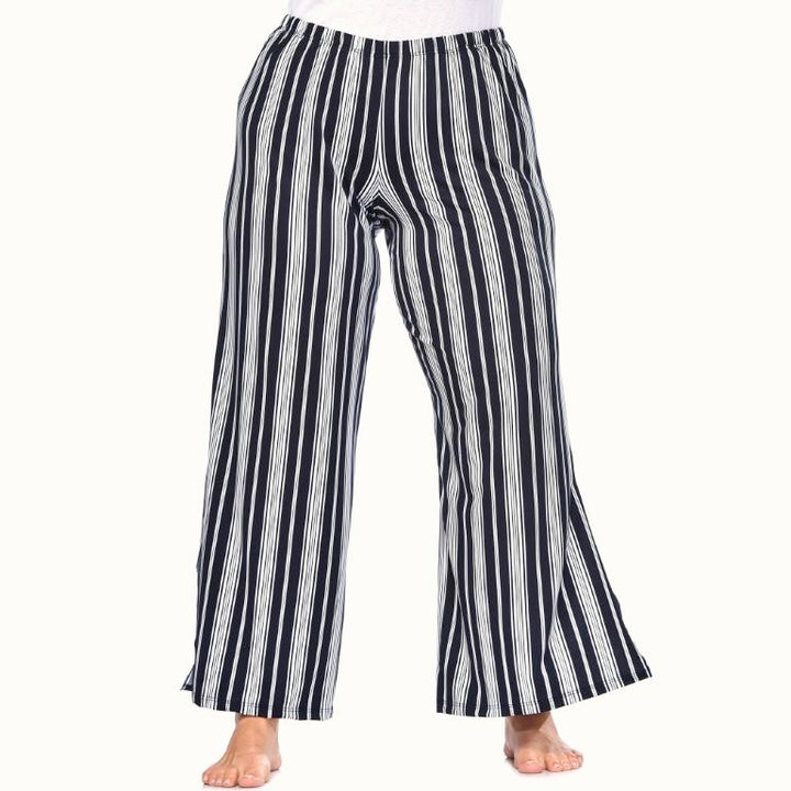 ITY Palazzo Pants
