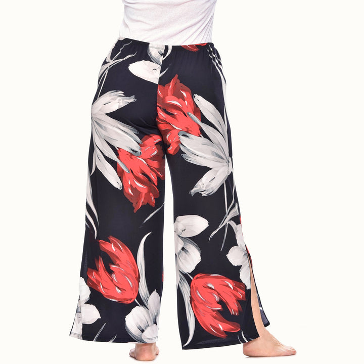 ITY Palazzo Pants