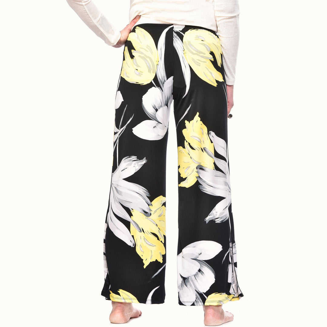 ITY Palazzo Pants