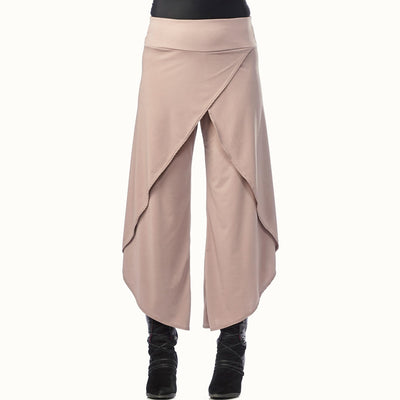 Wrap Pant