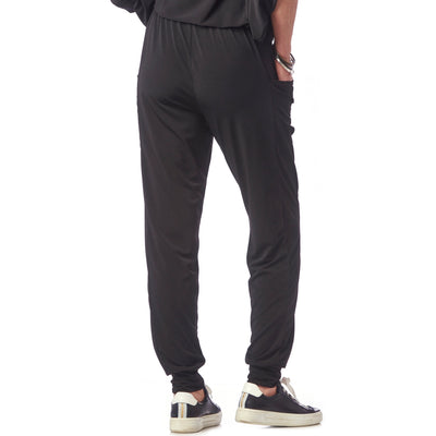 Jogger Pant