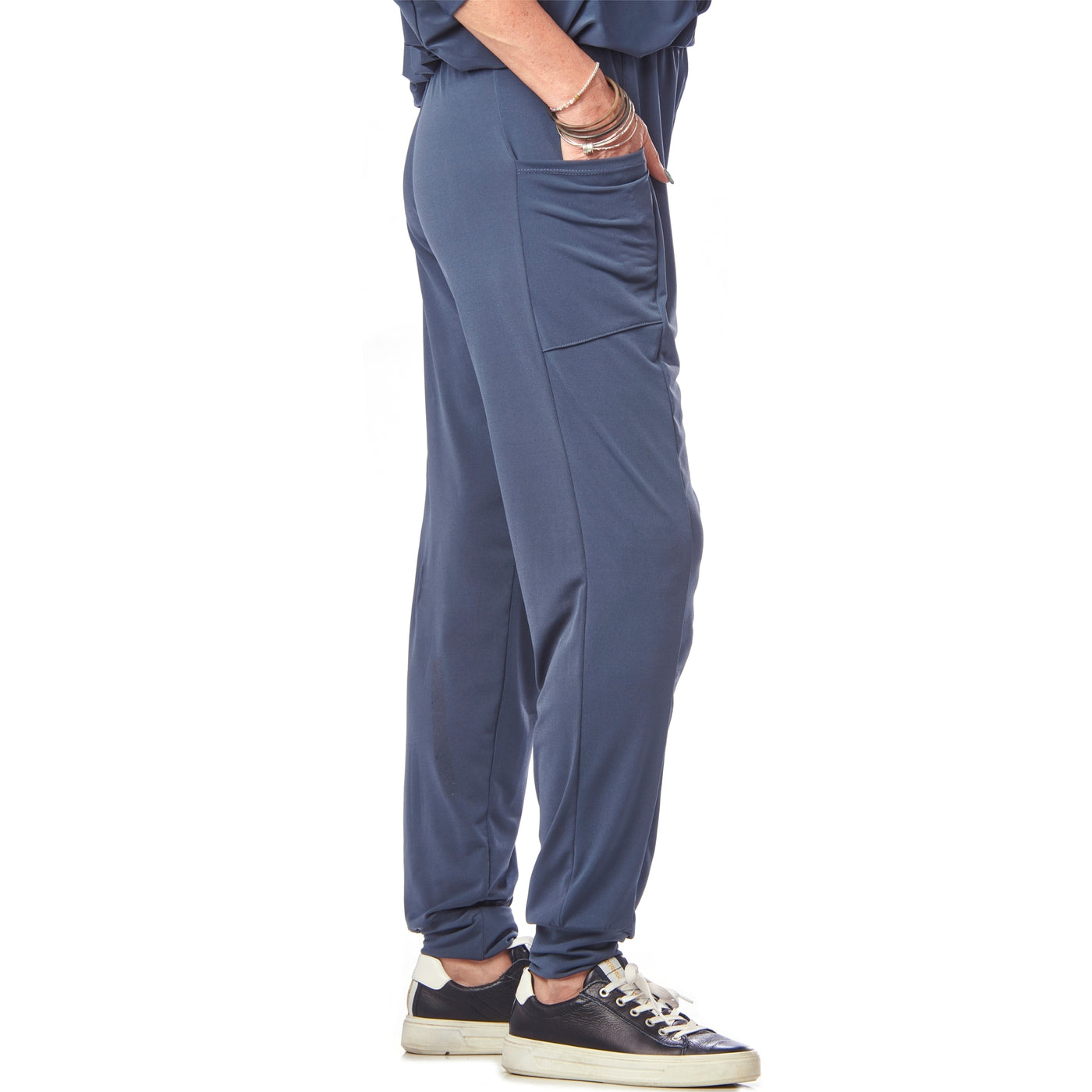 Jogger Pant