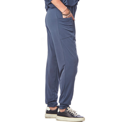 Jogger Pant