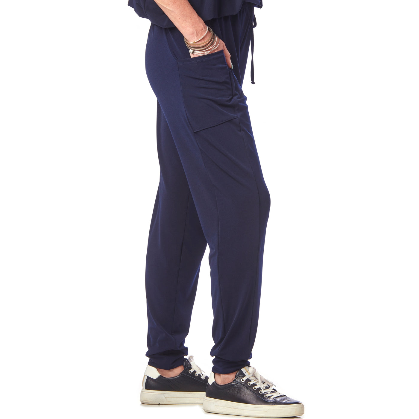 Jogger Pant