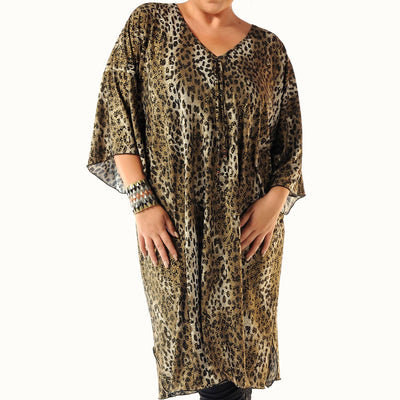 Kaftan