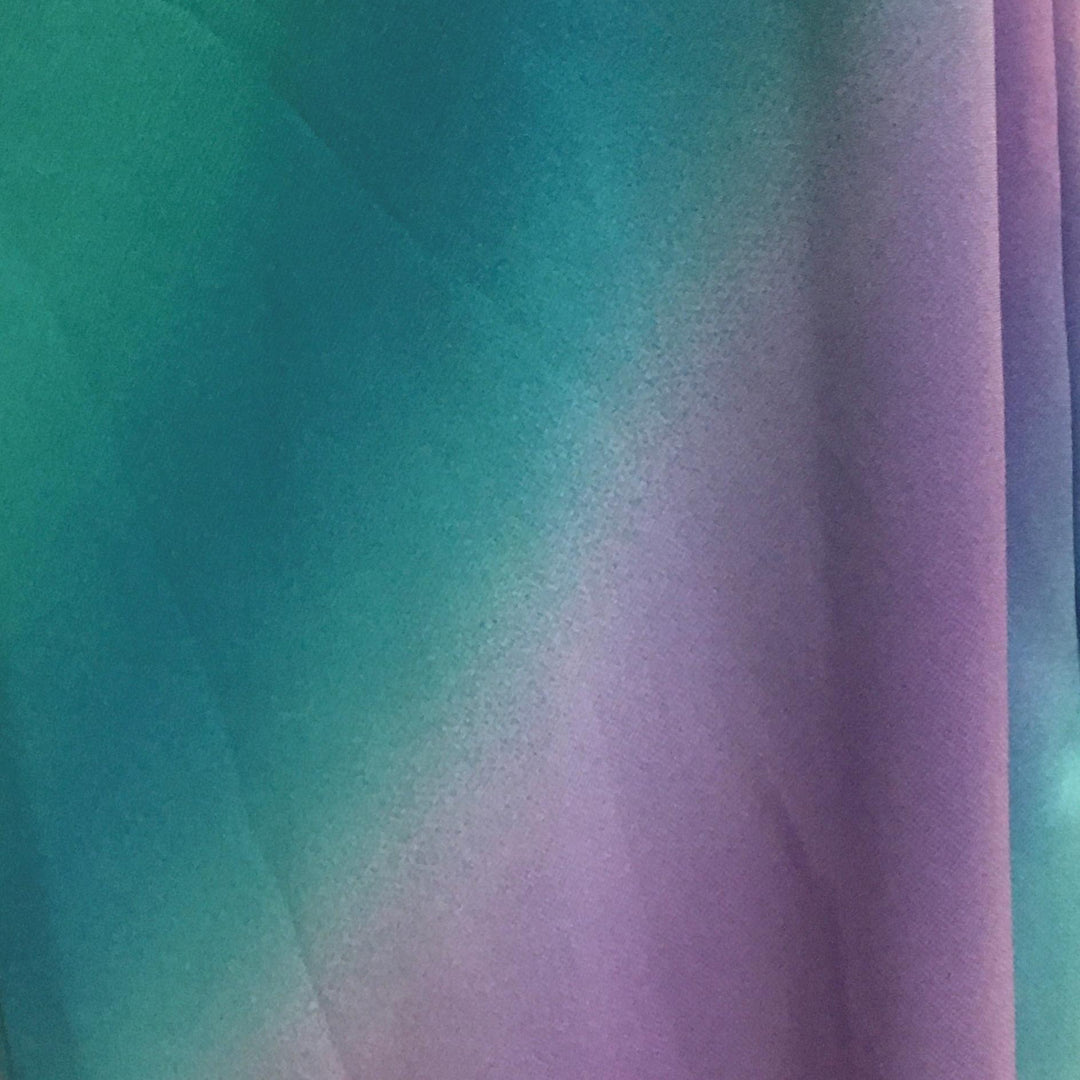 Layered Tank Top